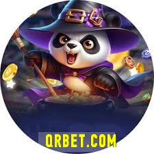  qrbet